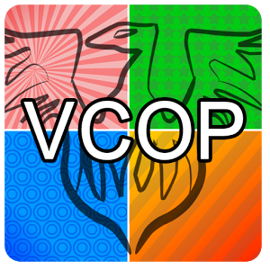 download vcop